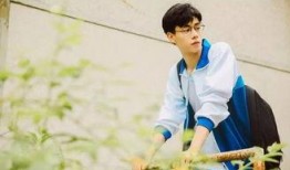 刘浩然最新爆料视频播放,幕后真相大曝光！