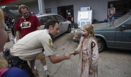 阴尸路 在线观看,惊悚未解之谜，在线惊悚之旅